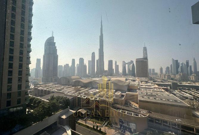 104682013 - الصورة الرئيسية للعقار