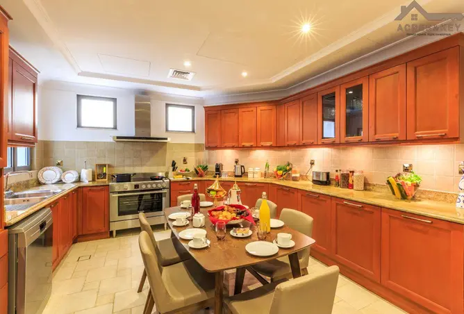 140133583 - Property Image 2