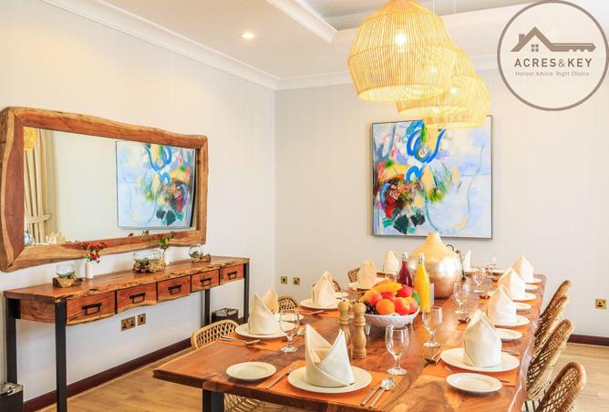 140133583 - Property Image 3