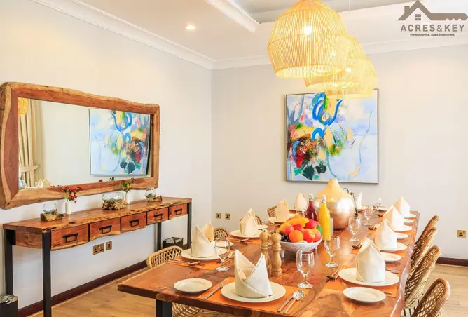 140133583 - Property Image 3