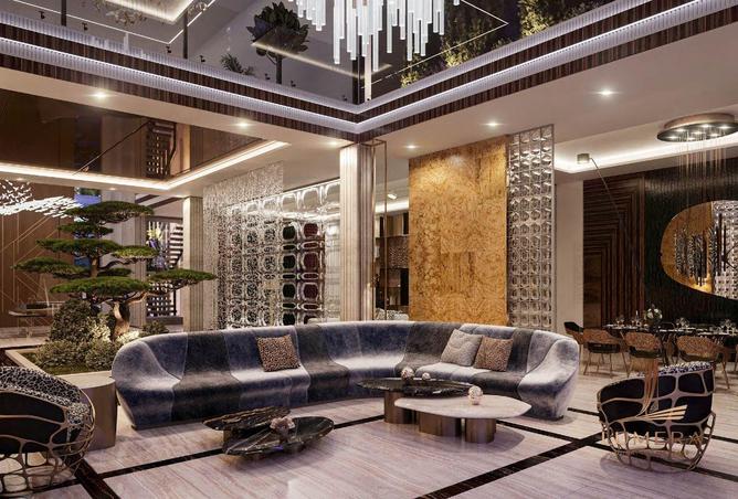 81928870 - صورة العقار 2