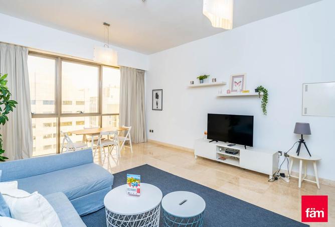 128816242 - Property Image 2