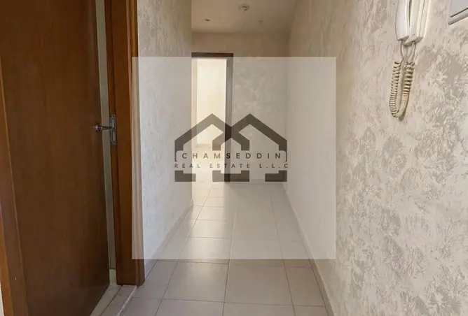 155519660 - Property Image 3