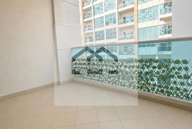 155519660 - Property Image 2