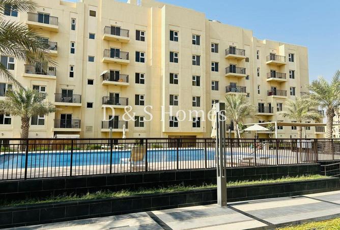 113714111 - الصورة الرئيسية للعقار