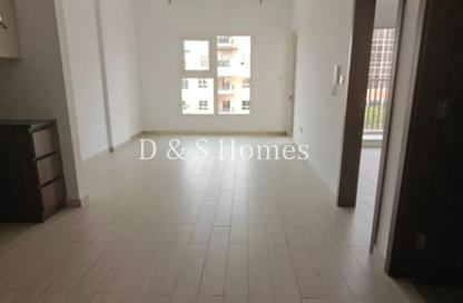 Apartment - 1 Bedroom - 2 Bathrooms for rent in Al Ramth 05 - Al Ramth - Remraam - Dubai Apartment - 1 Bedroom - 2 Bathrooms for rent in Al Ramth 05 - Al Ramth - Remraam - Dubai
