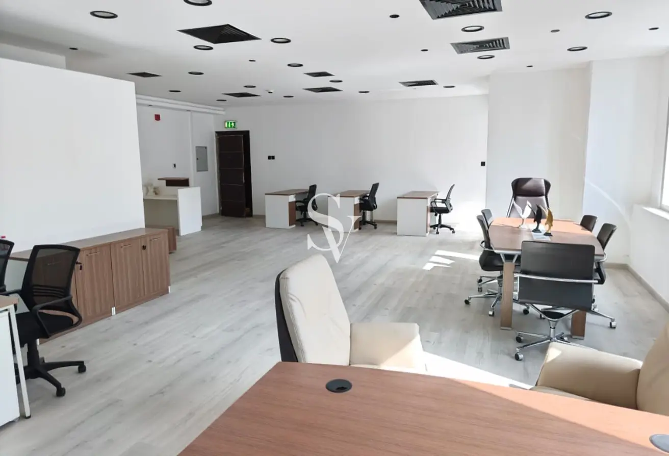 165501752 - Property Main Image