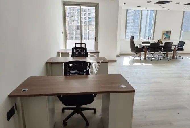 165501752 - Property Image 3