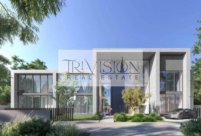 70281219 - Property Main Image