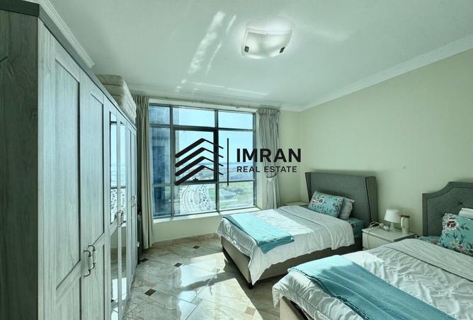 108604258 - Property Main Image
