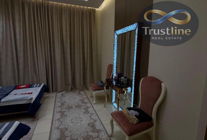 64441657 - صورة العقار 3