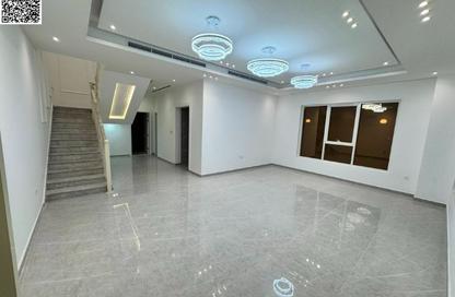 Villa - 4 - 5 for sale in Al Zaheya Gardens - Al Zahya - Ajman Villa - 4 - 5 for sale in Al Zaheya Gardens - Al Zahya - Ajman