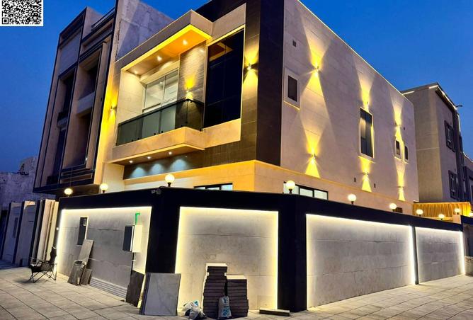 141436838 - Property Image 2