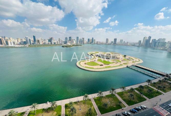 125648900 - Property Image 2