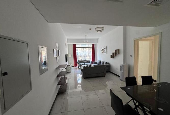 120670757 - Property Main Image