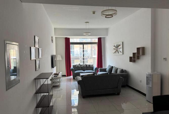 120670757 - Property Image 2
