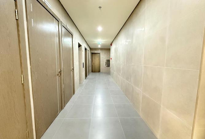 16078184 - Property Image 3