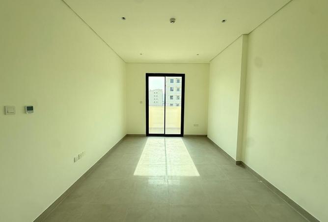 16078184 - Property Image 2