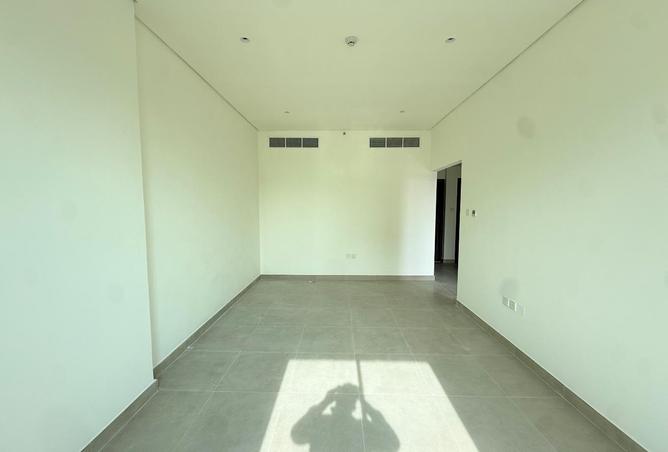 16078184 - Property Main Image