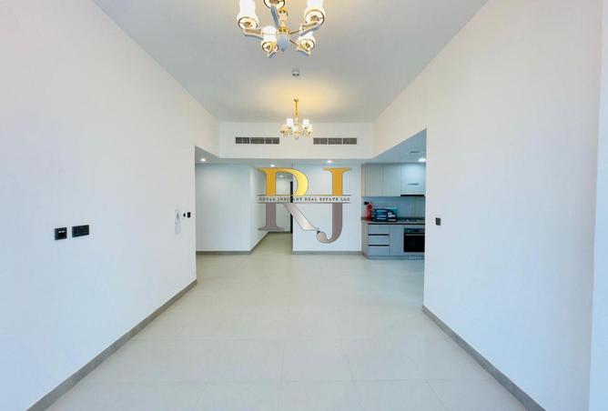 56947431 - Property Image 3