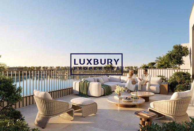 68294105 - الصورة الرئيسية للعقار