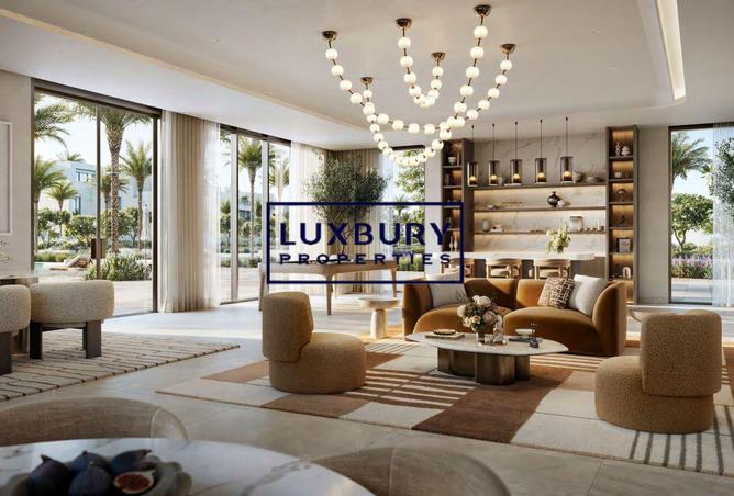 68294105 - صورة العقار 2