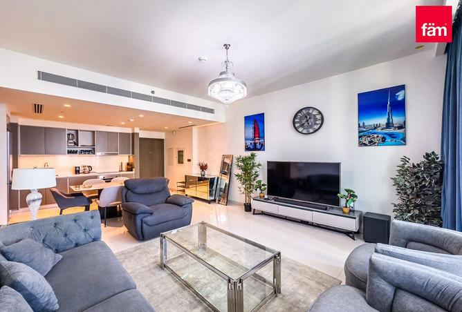 16189839 - Property Image 2