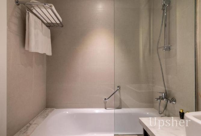 107748338 - Property Image 3