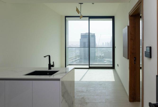 70671564 - Property Image 2