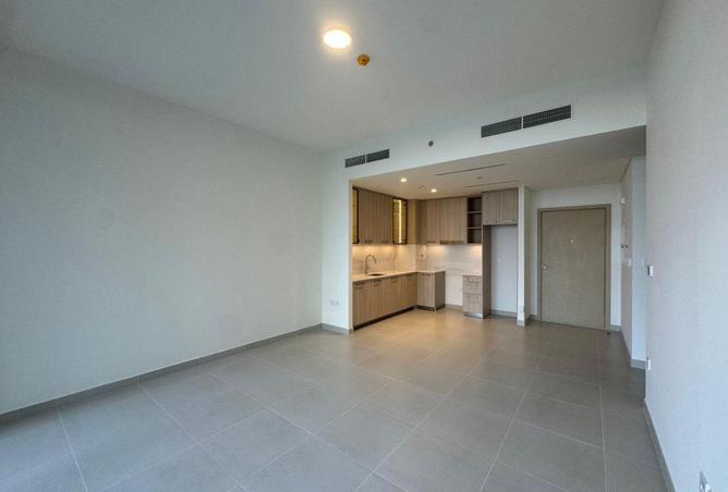 75016110 - Property Image 2