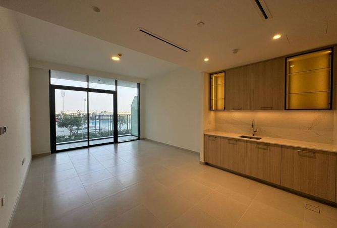 75016110 - Property Main Image