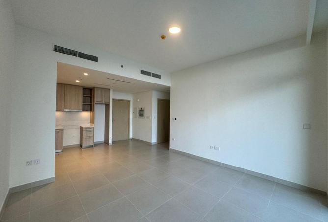75016110 - Property Image 3
