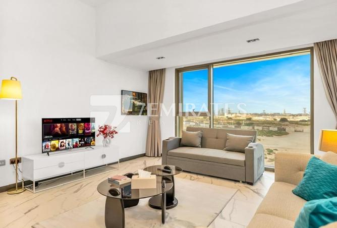 16223043 - صورة العقار 3