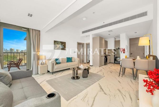 16223043 - الصورة الرئيسية للعقار