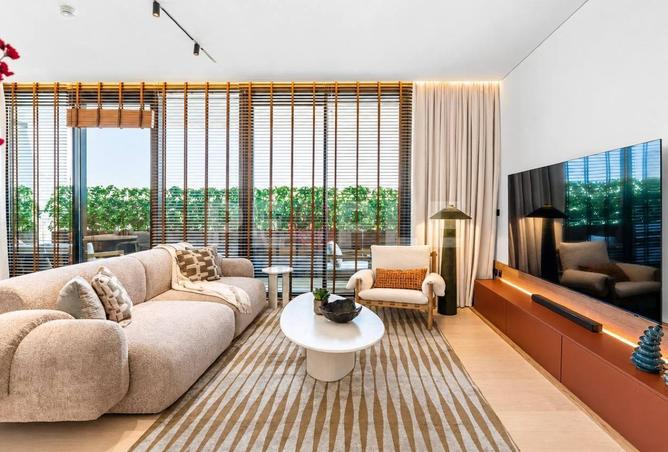 86618408 - Property Image 2