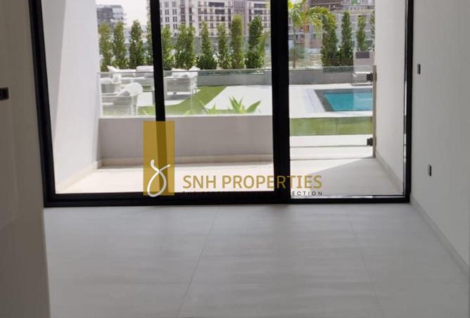 62469736 - صورة العقار 2