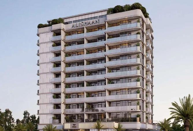 16280119 - صورة العقار 2