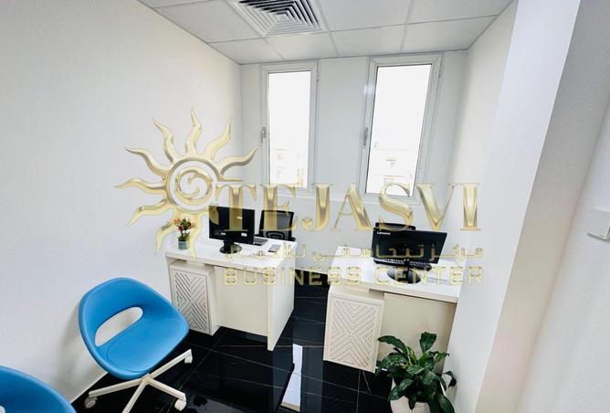 75033722 - Property Image 3