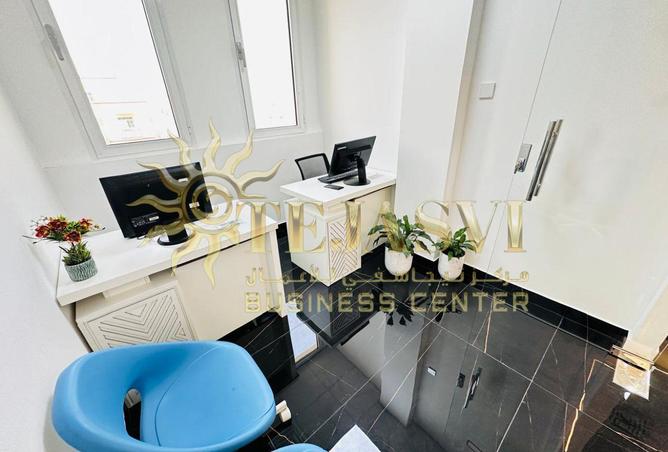 75033722 - Property Image 2