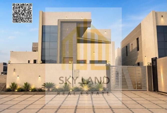 138324344 - صورة العقار 2