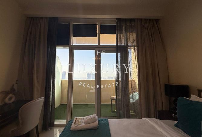 78993619 - صورة العقار 3