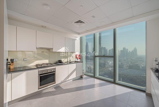 73165539 - Property Image 3