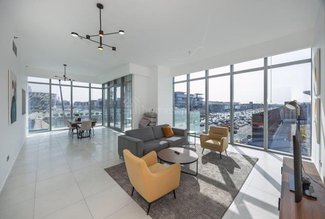 73165539 - Property Main Image