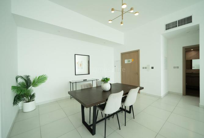 73165539 - Property Image 2