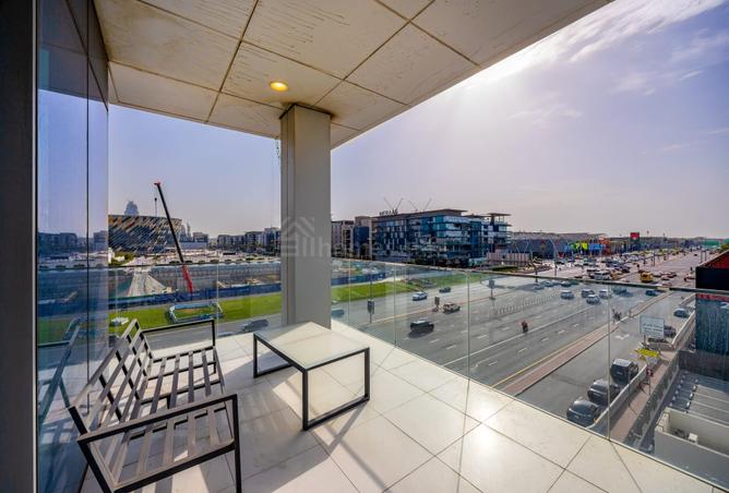 73165539 - Property Image 3