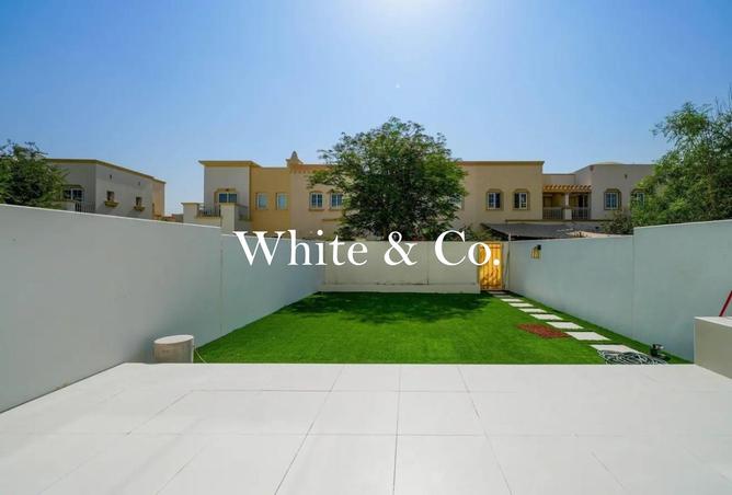 96954993 - Property Main Image