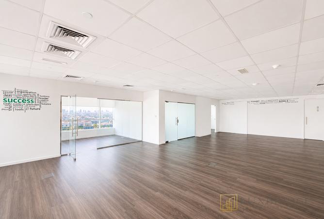 131997765 - Property Image 3