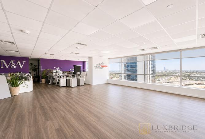 131997765 - Property Image 2