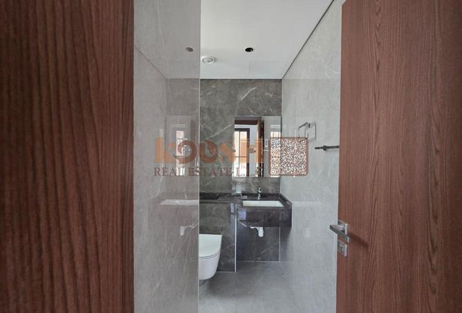 79004299 - Property Image 3