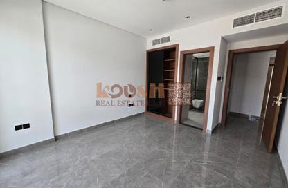 Apartment - 2 Bedrooms - 3 Bathrooms for rent in Tilal City A - Tilal City - Sharjah